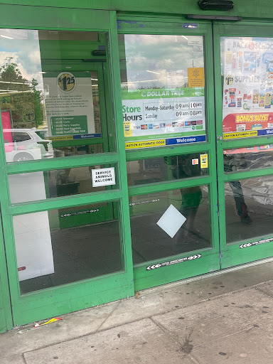 Dollar Store «Dollar Tree», reviews and photos, 2425 Haggerty Rd, Commerce Charter Twp, MI 48390, USA