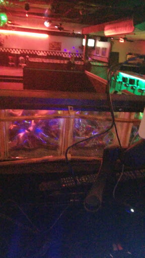 Night Club «57 Heaven», reviews and photos, 8136 Atlantic Blvd, Jacksonville, FL 32211, USA