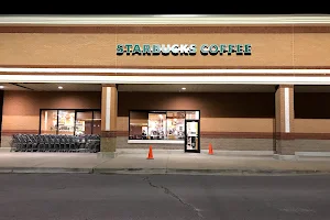 Starbucks image