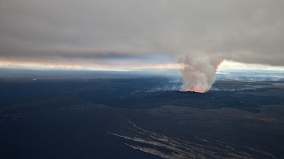 Photos of Gr&iacute;msv&ouml;tn