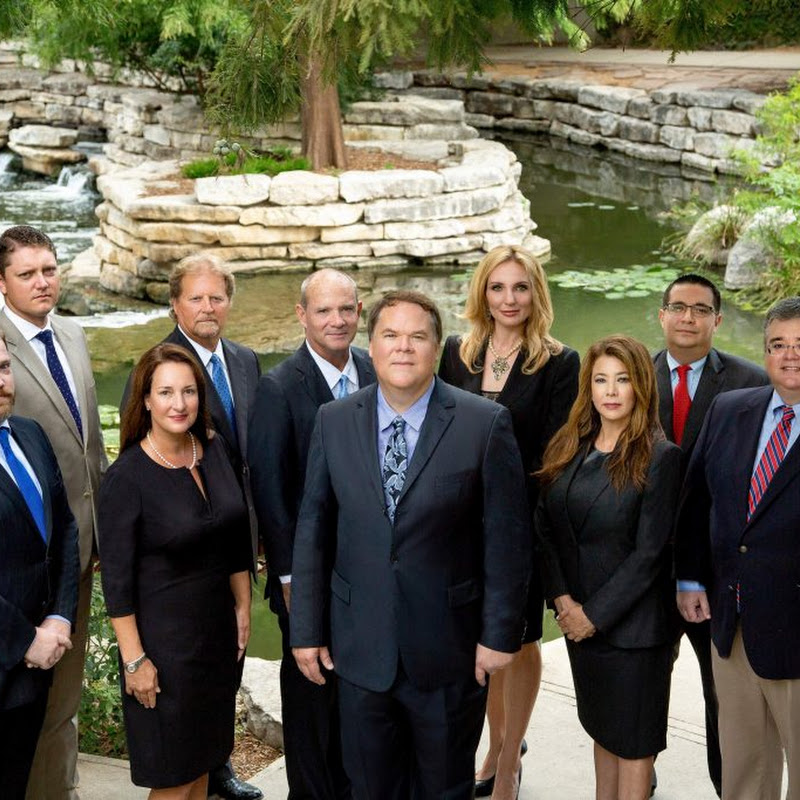 Carabin & Shaw P.C., Attorneys At Law