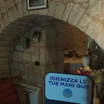 Photo n°9 de l'avis de Salvatore.s fait le 18/06/2022 à 17:06 sur le  L'Olmo Bello à Alberobello