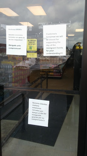 Dollar Store «Dollar Tree», reviews and photos, 24 Blandin Ave, Framingham, MA 01702, USA