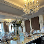 Photo n°2 de l'avis de Sara.a fait le 29/12/2023 à 21:56 sur le  Grande Albergo Roma à Piacenza