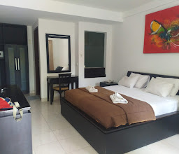 La Walon Hotel photo