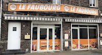 Photos du propriétaire du Restaurant halal Le faubourg à Trith-Saint-Léger - n°1
