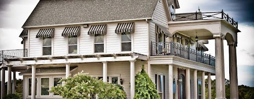 Winery «Tara Vineyard and Winery», reviews and photos, 8603 Co Rd 3914, Athens, TX 75752, USA