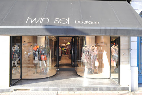 Magasin de vêtements pour femmes Twin Set Saint-Omer