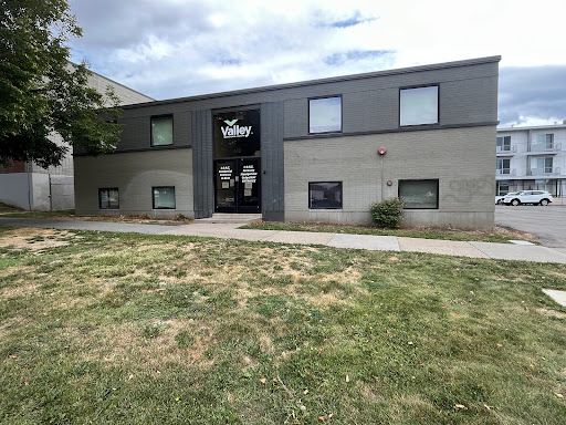 1020 Main St #200, Salt Lake City, UT 84101, USA