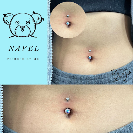 Explore dreamer tattoo ideas, creative tattoo ideas in Riverside, available at The Pierced Tai