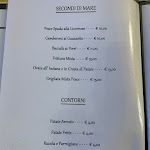 Photo n°8 de l'avis de Riccardo.o fait le 31/08/2021 à 16:05 sur le  Da Castruccio degli Antelminelli à Coreglia Antelminelli