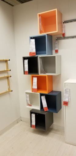 Furniture Store «IKEA Tempe Home Furnishings», reviews and photos, 2110 W Ikea Way, Tempe, AZ 85284, USA