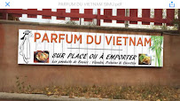 Photos du propriétaire du Restaurant vietnamien Parfum du Vietnam à Pertuis - n°20