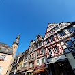 Stadtverwaltung Cochem