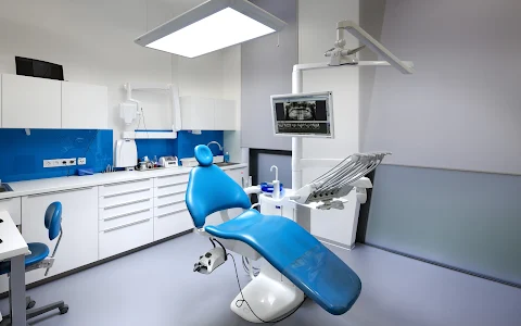 Dental Clinic Jan Stuchlík image