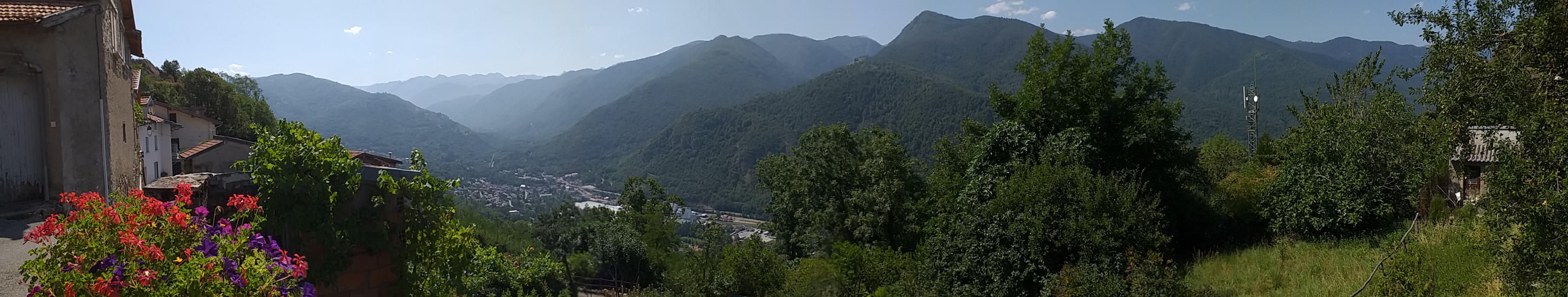 Photo n° 6 de l'avis de thierry.a fait le 22/08/2019 à 16:36