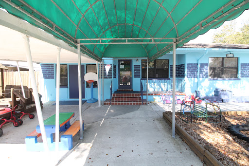 Preschool «Suncoast Academy: South Tampa Preschool», reviews and photos, 4207 W San Miguel St, Tampa, FL 33629, USA