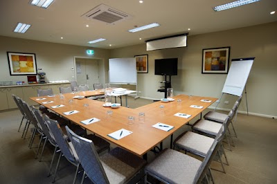 Photos of Quest Ballarat
