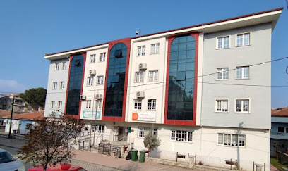 Bigadiç Muzaffer Emiroğlu Halk Eğitimi Merkezi Müdürlüğü
