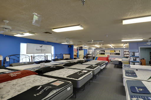 Furniture Store «The Liquidation Guys - Discount Furniture», reviews and photos, 2730 NW Loop 410, San Antonio, TX 78230, USA