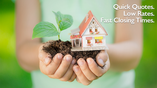 Mortgage Lender «HomeRate Mortgage», reviews and photos