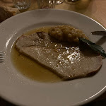 Photo n°5 de l'avis de Francesco.i fait le 22/03/2024 à 11:27 sur le  Trattoria di Montemagno à Montemagno