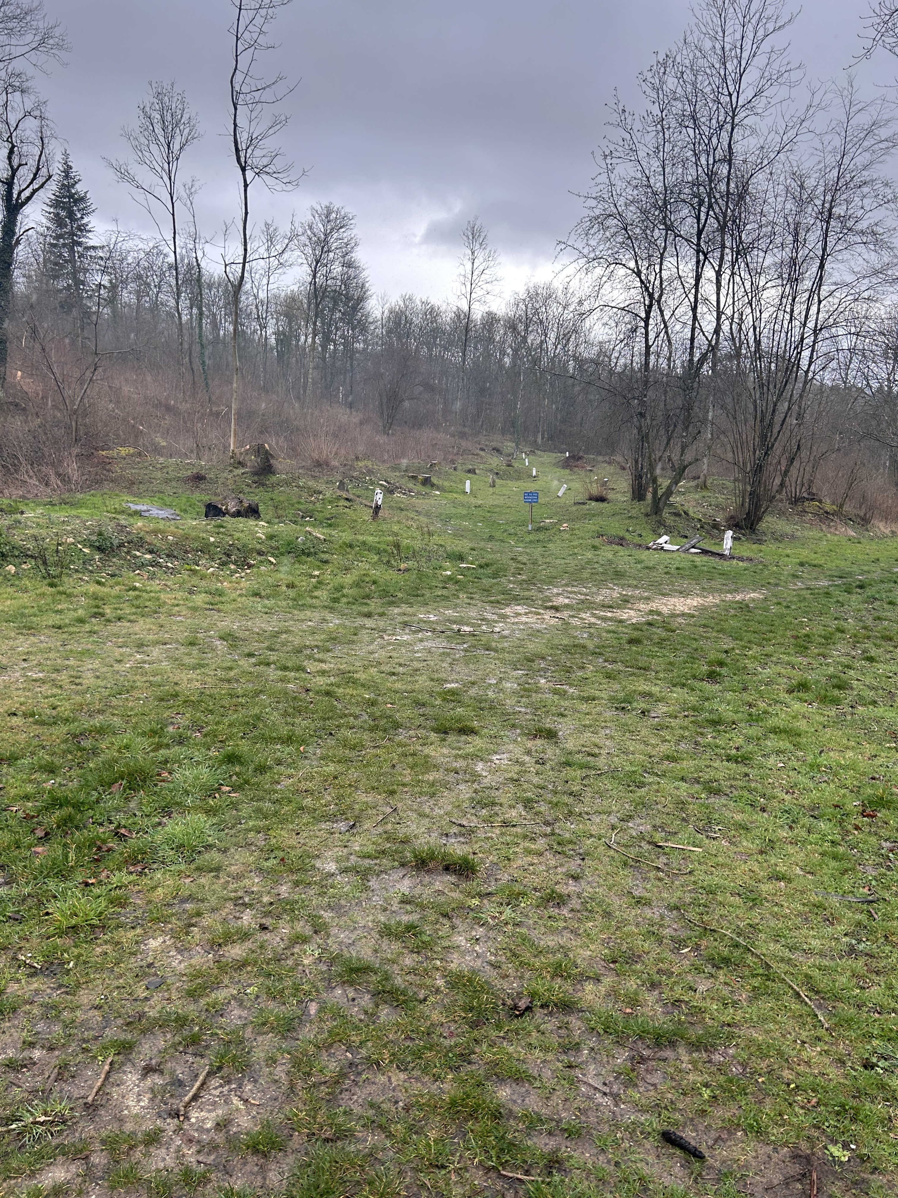 Photo n° 3 de l'avis de Romain.e fait le 26/03/2023 à 21:11