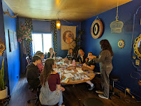 Marquis Jewelry Academy - Photo 5 - Car repair in Stonington, CT, Norwich