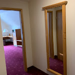 Photo n°1 de l'avis de Jörg.e fait le 27/08/2022 à 07:26 sur le  Hotel Niedersachsen - Ringhotel Höxter à Höxter