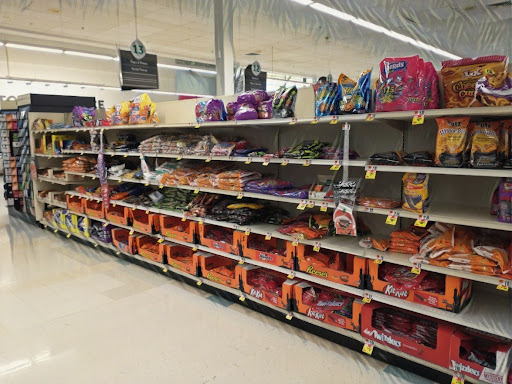 Grocery Store «Stop & Shop», reviews and photos, 44 Fenn Rd, Newington, CT 06111, USA