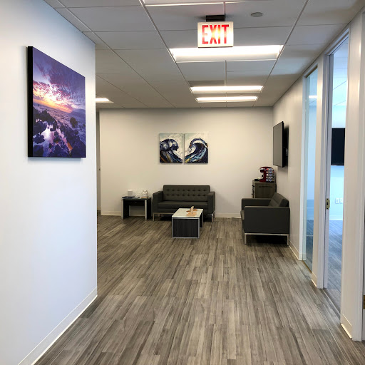 Divorce Lawyer «Pazos Law Group», reviews and photos