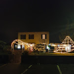 Photo n°2 de l'avis de Nico.a fait le 03/12/2019 à 09:32 sur le  Osteria Del Centenate à Varese