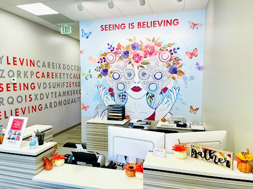 8109 Harford Rd, Parkville, MD 21234, USA