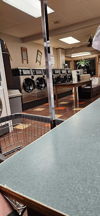 Dirty Duds Laundromat - Photo 6 - Car repair in New Holland, PA, Lancaster