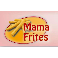 Aliment-réconfort du Restauration rapide Mama frite (établissement ouvert uniquement l'été ) à Fourmies - n°1