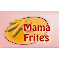 Photos du propriétaire du Restauration rapide Mama frite (établissement ouvert uniquement l'été ) à Fourmies - n°2