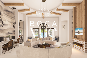 Boca Vue Apartments image