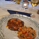 Photo n°2 de l'avis de Isolde.m fait le 29/09/2023 à 19:11 sur le  HOTEL - GASTHOF KRANZ und Restaurant Belo More à Blumberg