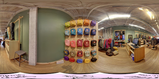 Outdoor Sports Store «Fjällräven Uptown Minneapolis», reviews and photos, 2912 Hennepin Ave, Minneapolis, MN 55408, USA