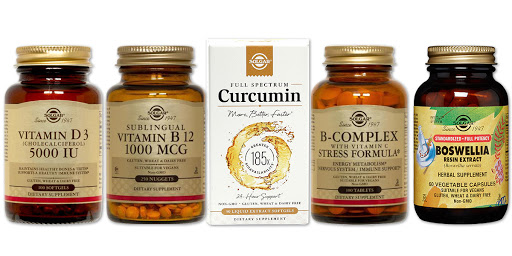 Health Food Store «Healthy Alternative», reviews and photos, 2235 N Fairfield Rd, Dayton, OH 45431, USA