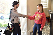 Kingdom Heating & Cooling - Photo 8 - Car repair in , Kansas City