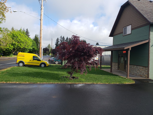 Mechanic «SOS Diagnostics / SOS Lock Service», reviews and photos, 906 S Ivy St, Canby, OR 97013, USA