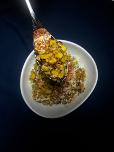 New American Restaurant «Rhyme or Reason», reviews and photos, 1938 W Division St, Chicago, IL 60622, USA