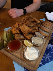 Restaurace Kosmos telefonní číslo