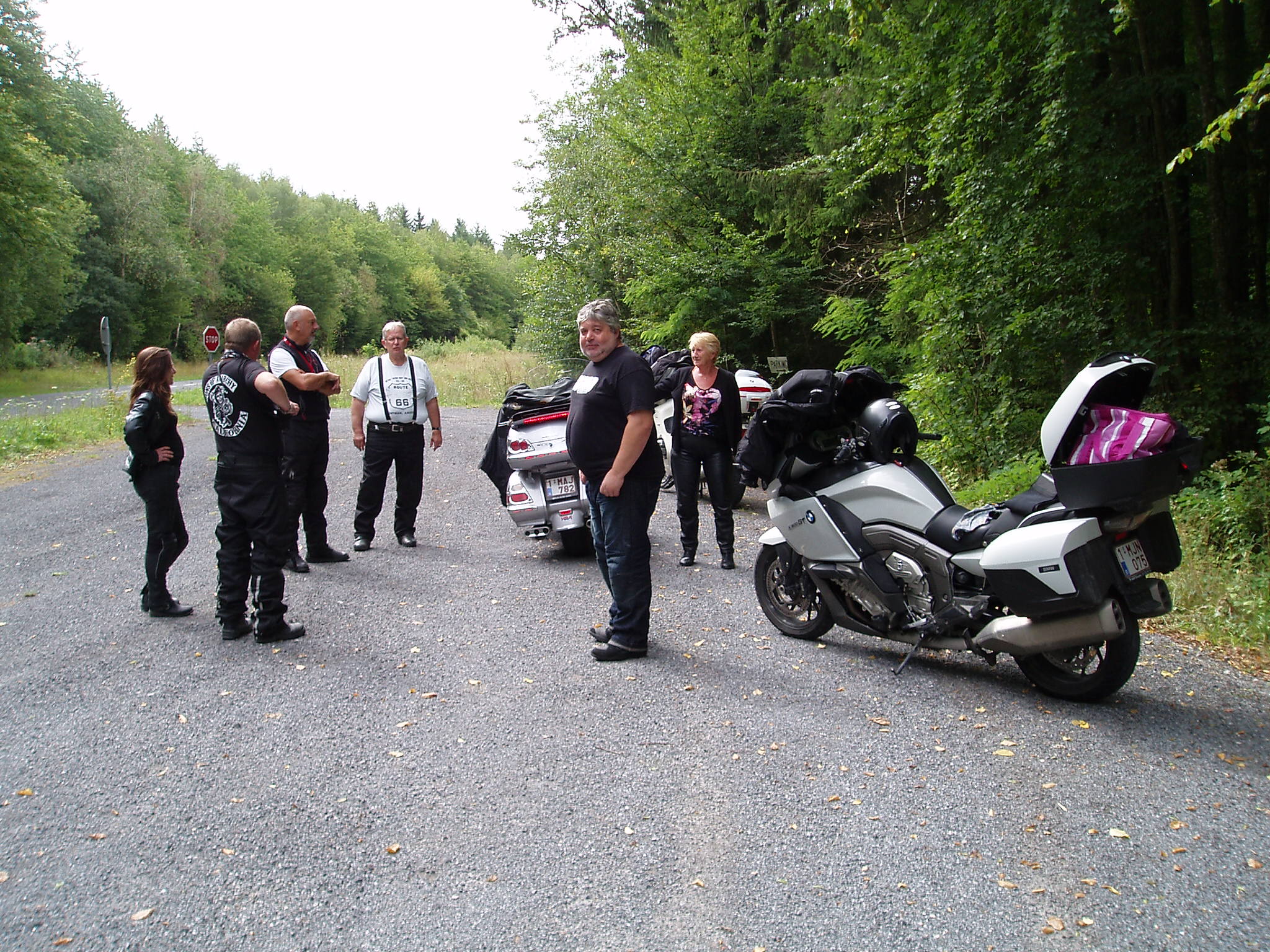 Photo n° 2 de l'avis de Olivier.a fait le 24/06/2017 à 19:50