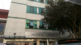 Hostal Lince