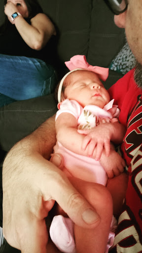 Book Store «Barnes & Noble», reviews and photos, 10500 N 90th St, Scottsdale, AZ 85258, USA