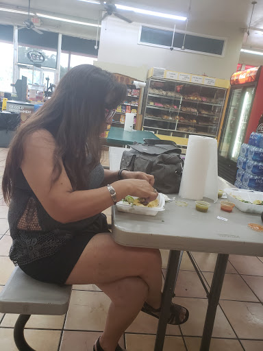 Butcher Shop «El Ranchero Meat Market», reviews and photos, 1814 N Story Rd, Irving, TX 75061, USA