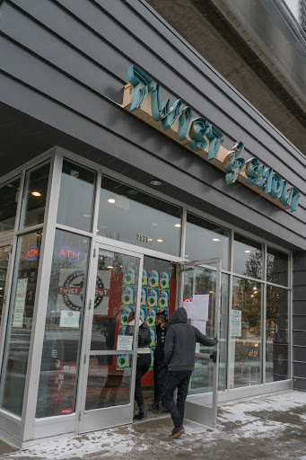 Music Store «Twist & Shout Records», reviews and photos, 2508 E Colfax Ave, Denver, CO 80206, USA