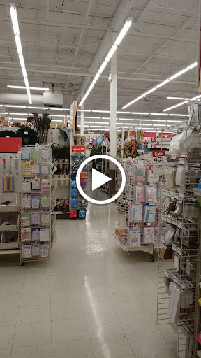 Craft Store «Michaels», reviews and photos, 28550 Telegraph Rd, Southfield, MI 48034, USA